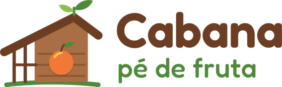 Cabana Pé de Fruta